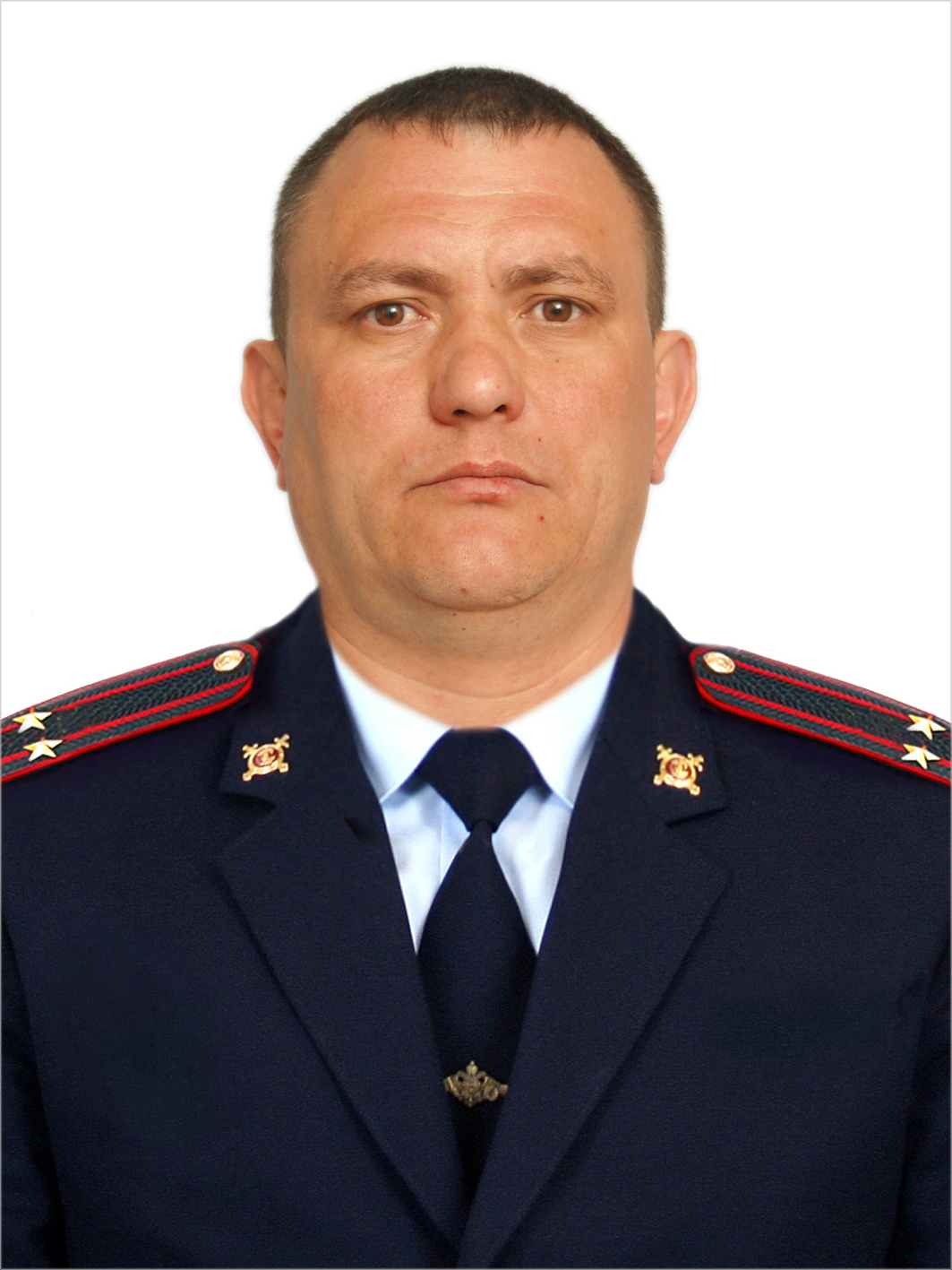 Антонов Максим Викторович фото