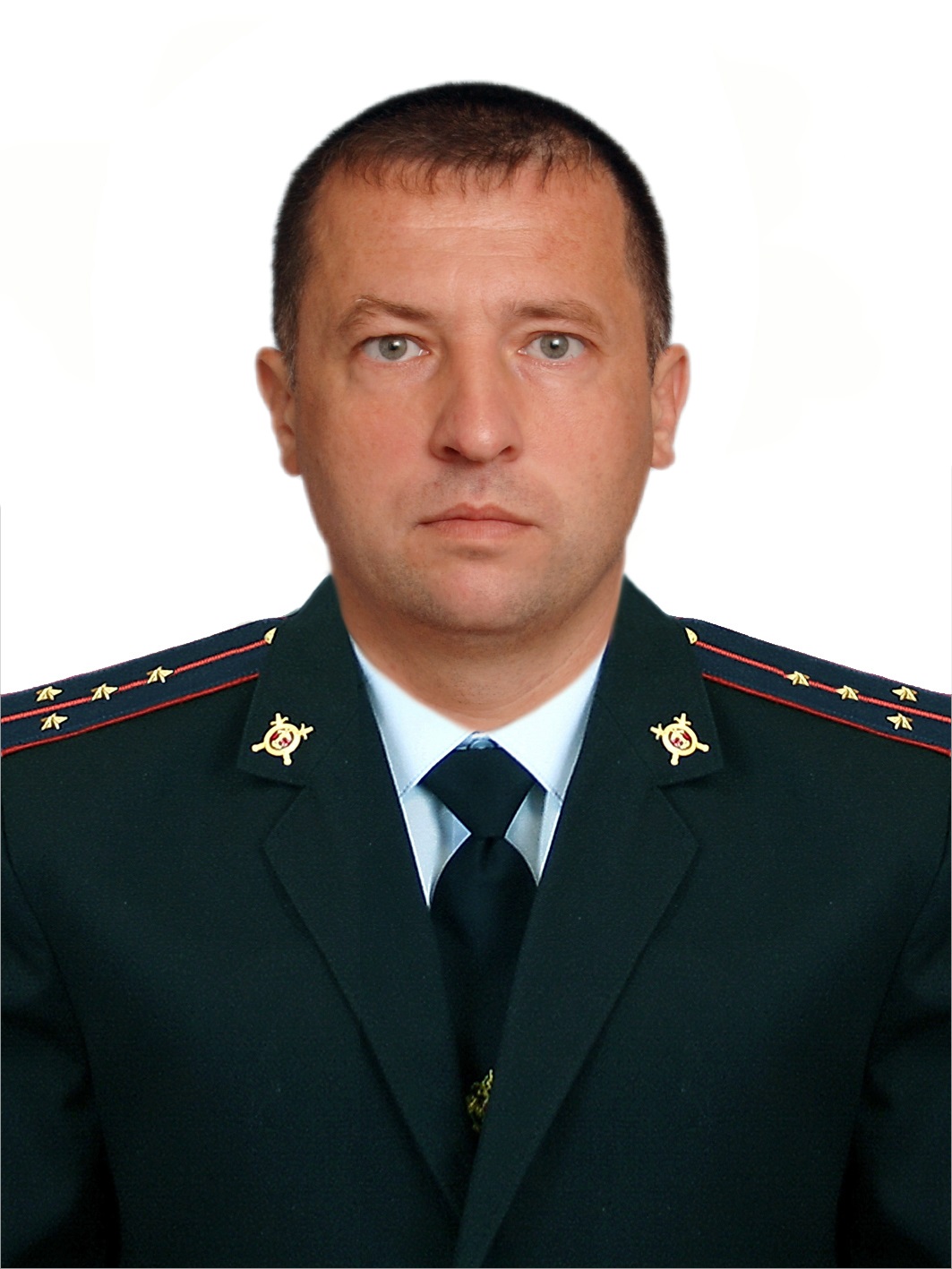 Гришин Александр Валентинович фото