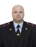 Новиков Алексей Евгеньевич