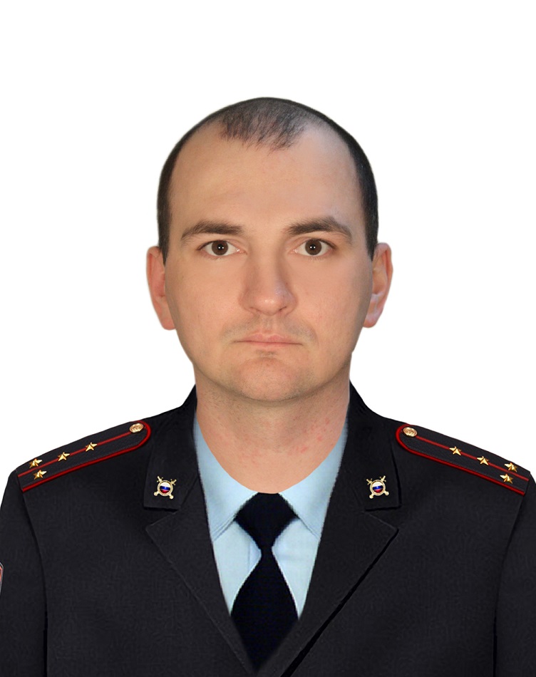 Шакин Александр Иванович фото