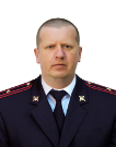 Сильнов Алексей Васильевич фото