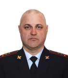 Ермаков Алексей Иванович фото