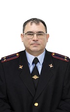 Квашнев Сергей Васильевич фото