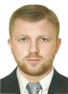 Лискин Сергей Юрьевич фото