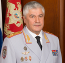 speaker photo
