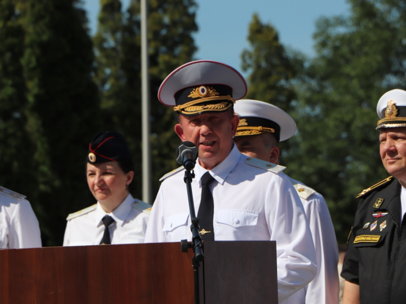 image-30-07-26-02-15-3