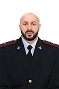 Абдуллаев Насрулла Абдулгамидович