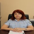 Загребельная Елена Александровна фото