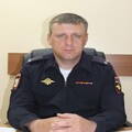 Петрошенко Александр Викторович фото