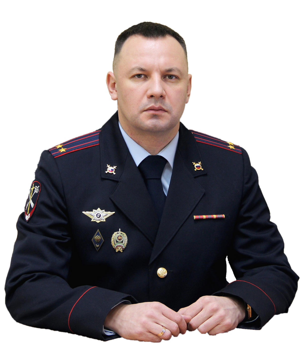 Жирнов Никита Андреевич фото