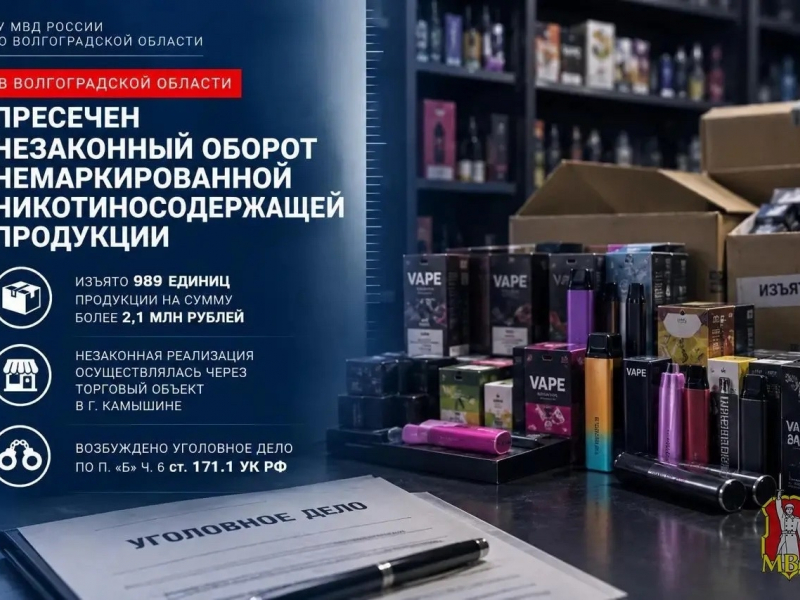 JPG Файл