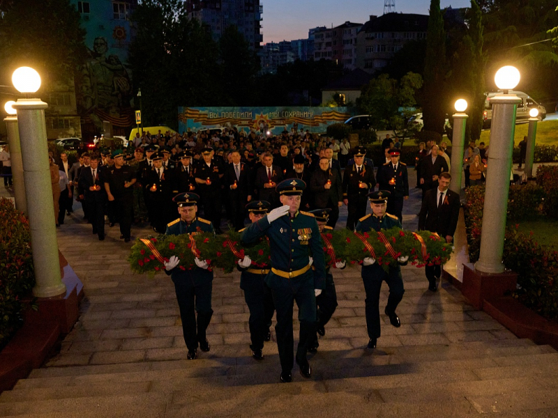 JPG Файл
