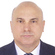 Магомадов Риз Мовлаевич фото