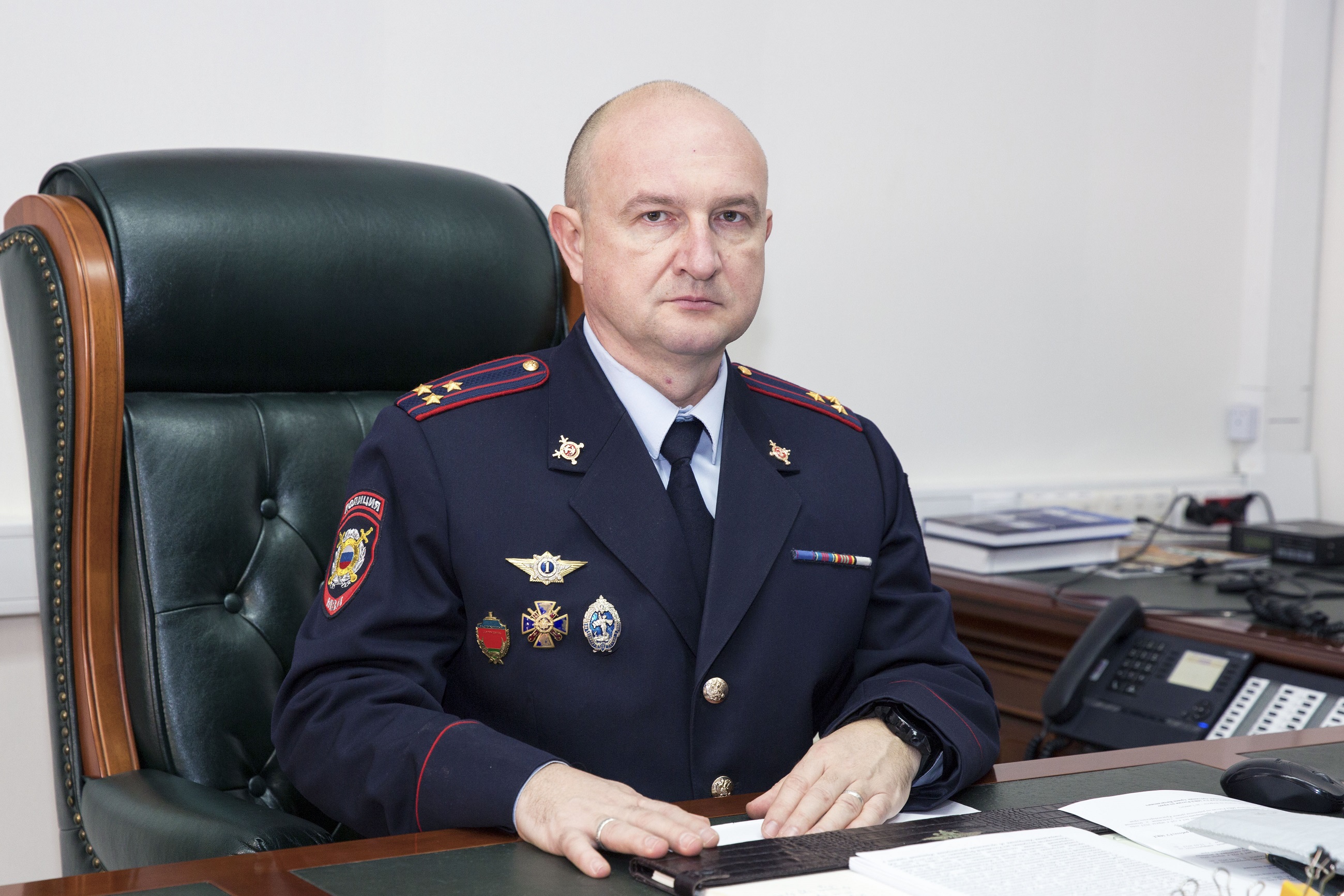 Папанов Александр Александрович фото