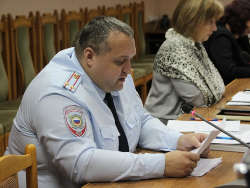 JPG Файл