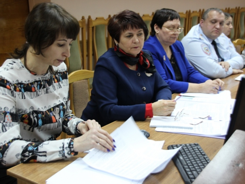 JPG Файл