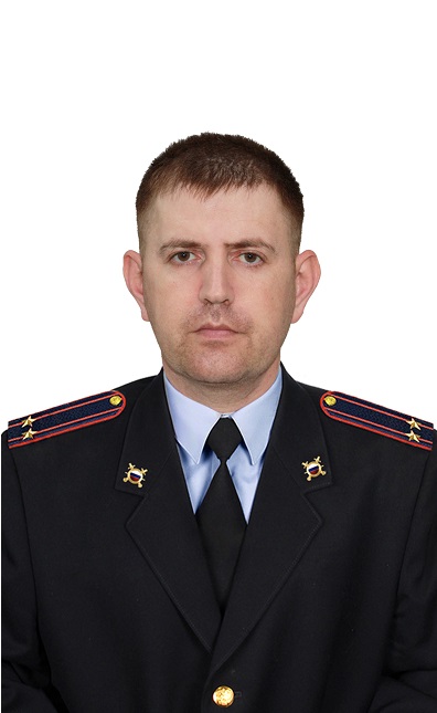 Романов Виктор Леонидович фото